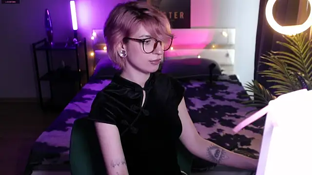 Chatroom XXX en direct de _Moonlight_t