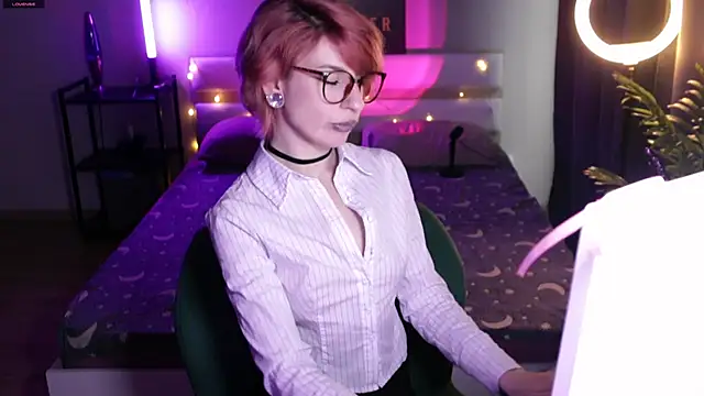 _Moonlight_tのライブXXXチャット