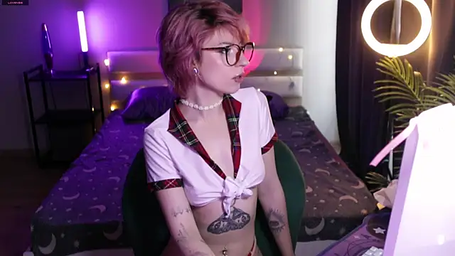 _Moonlight_t Chat XXX in diretta