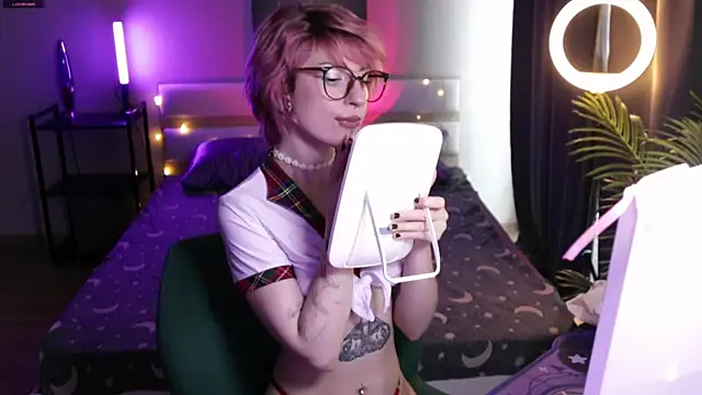 _Moonlight_t's Live XXX Chat