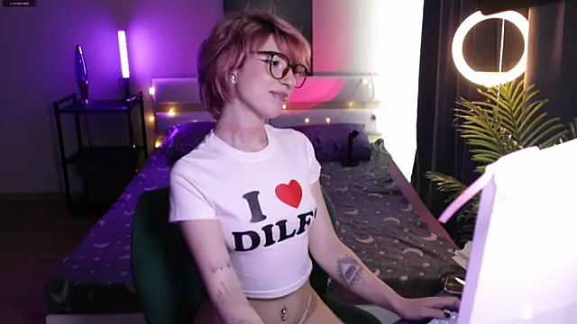 Živý XXX chat _Moonlight_t