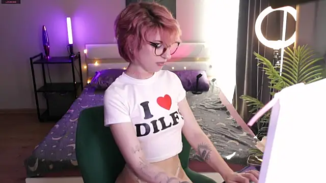 _Moonlight_tn Live XXX chat