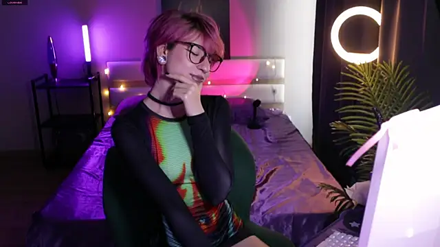 _Moonlight_t – Live XXX-chat