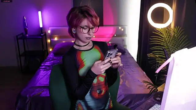 Chat XXX en directo de _Moonlight_t