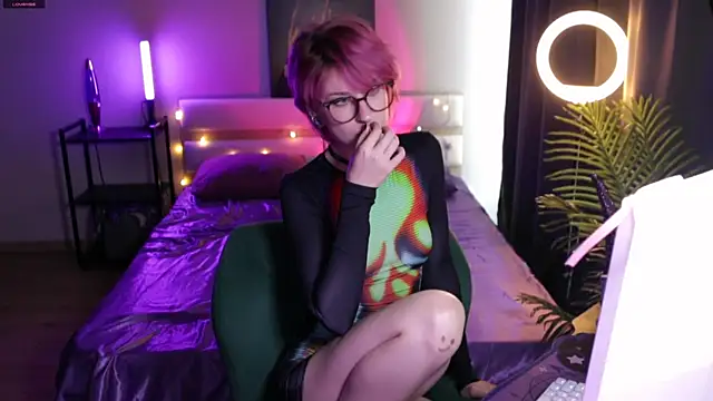 _Moonlight_tのライブXXXチャット
