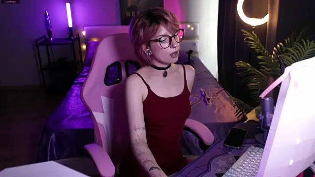 _Moonlight_t Chat XXX live