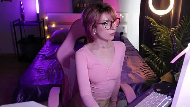 _Moonlight_t Chat XXX in diretta