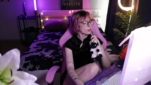 Chat XXX en directo de _Moonlight_t