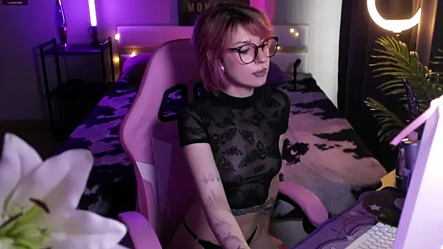 Živý XXX chat _Moonlight_t