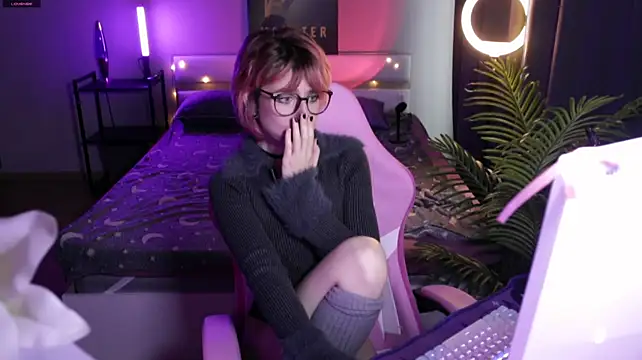 Živý XXX chat _Moonlight_t