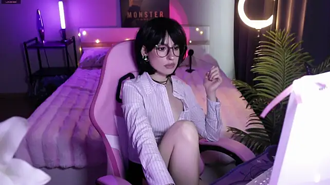Živý XXX chat _Moonlight_t