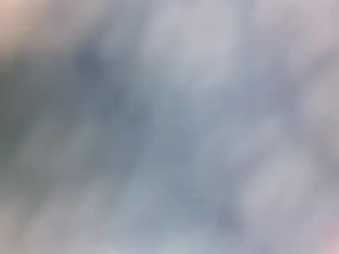 Luianna Live chatroom