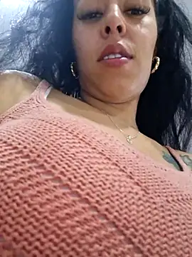 Luianna 即時 XXX 聊天