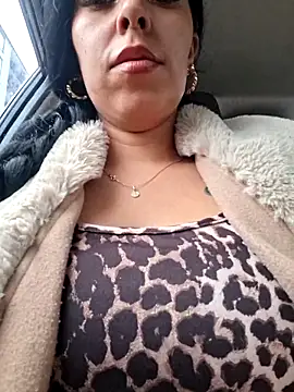 دردشة Luianna الجنسية المباشرة