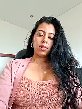 Luianna 라이브 XXX 채팅