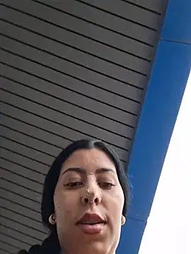 Živý XXX chat Luianna