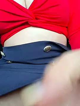 Luianna 라이브 XXX 채팅