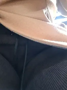 Luianna Webcamshow