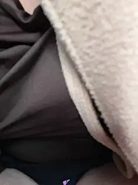 عرض كام Luianna
