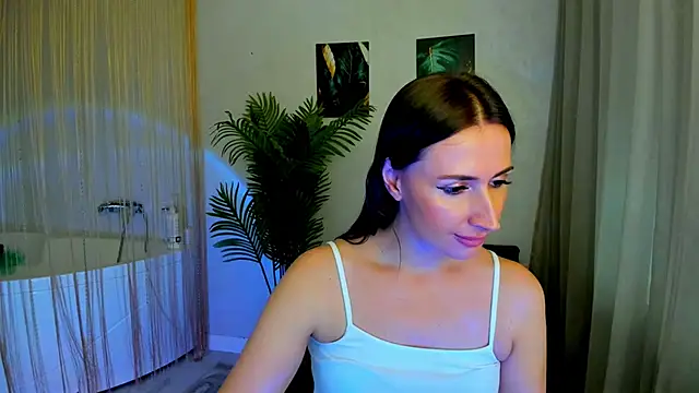PassionGlow's Live XXX Chat