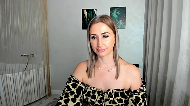PassionGlow – Live XXX-chat