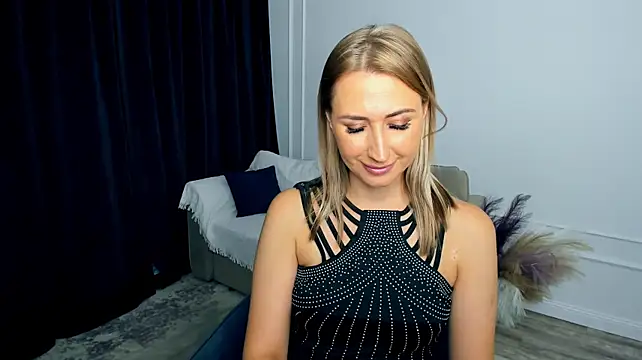 Chat XXX ao vivo de PassionGlow