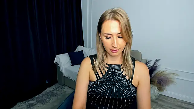 PassionGlow Live XXX-Chat