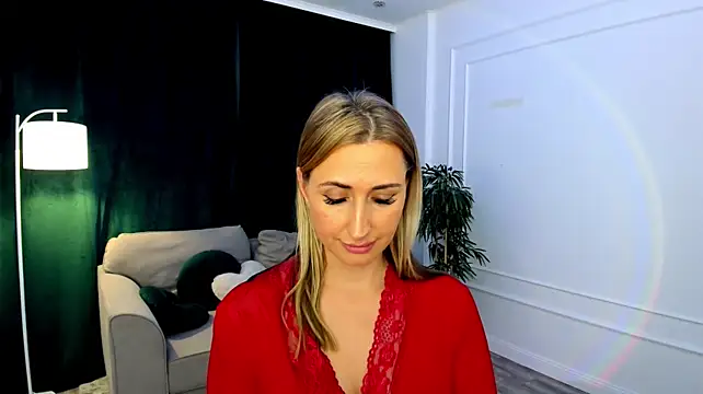 PassionGlow live XXX chat