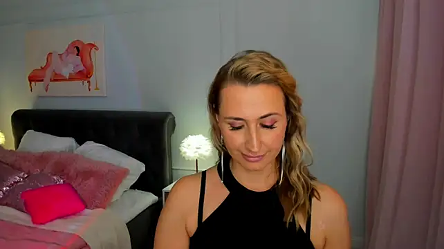 PassionGlow Live XXX-Chat