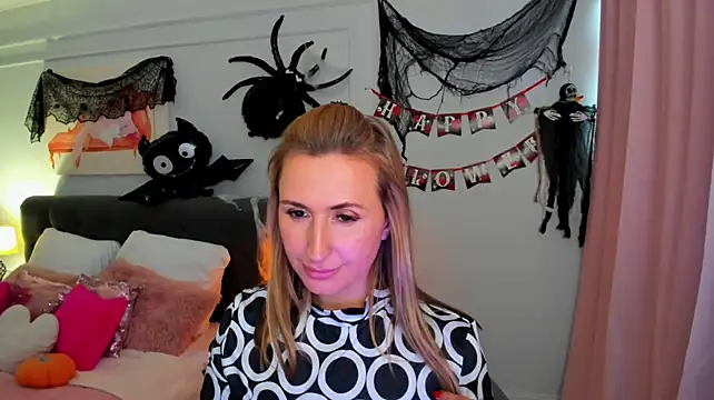 PassionGlow Chat XXX live