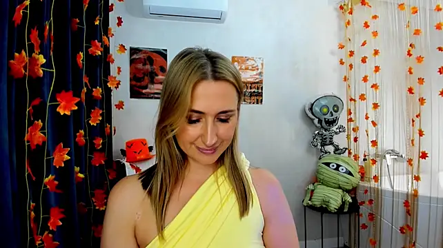 PassionGlow Live XXX-Chat