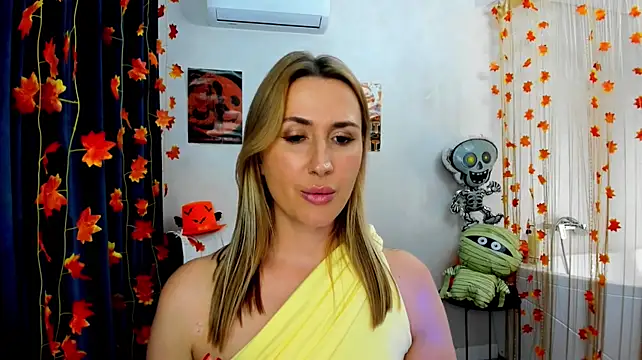 PassionGlow – Naživo XXX chat