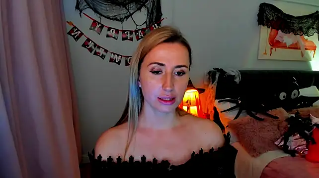 PassionGlow Live XXX-Chat