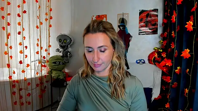 PassionGlow – webcam-show