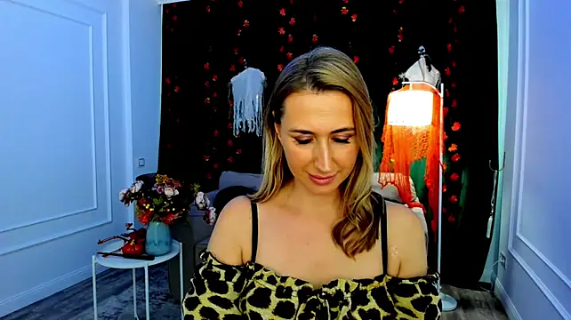 PassionGlow Live XXX-Chat