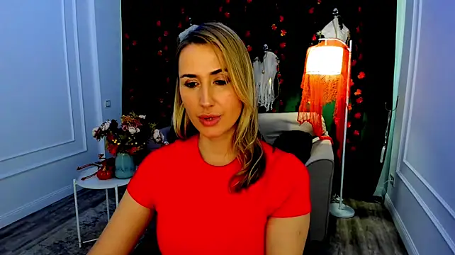 PassionGlow live XXX chat