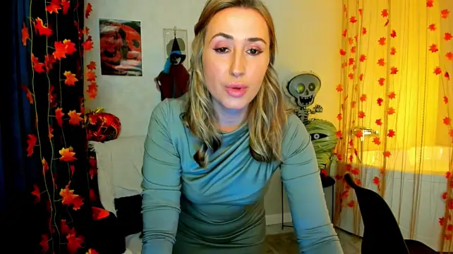 PassionGlown Live XXX chat