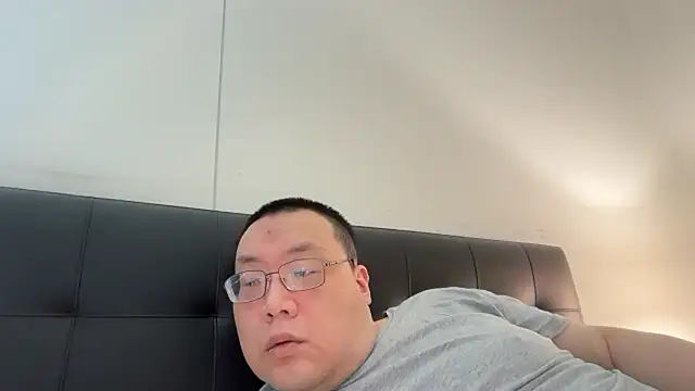 happynewyear111222 网络视讯表演