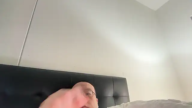 Вебкам-шоу happynewyear111222