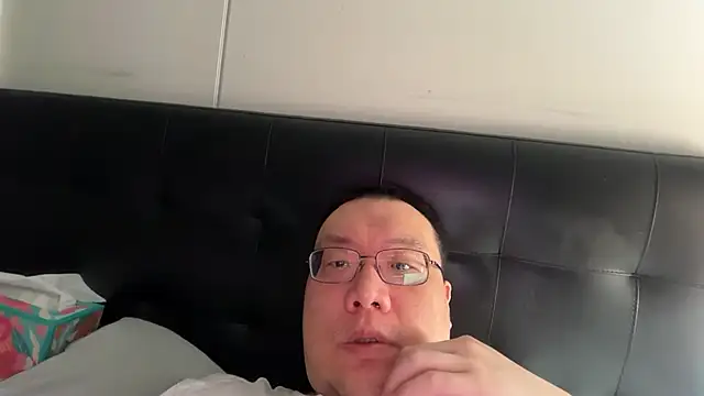 Pokazy przed kamerką – happynewyear111222