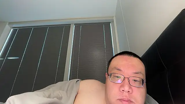 happynewyear111222 Webcamshow