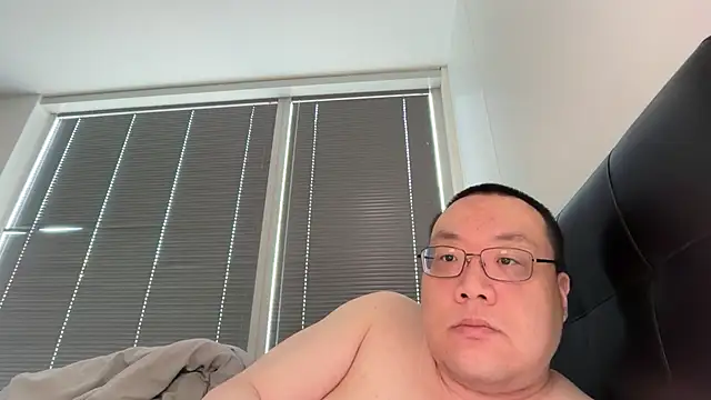 happynewyear111222 Pertunjukan Webcam
