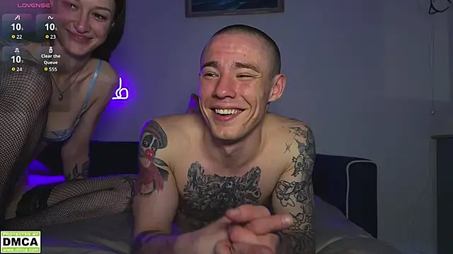 meowluv66 Live XXX-Chat