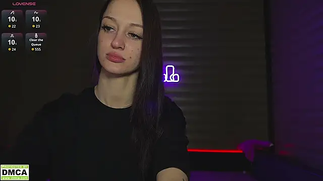 meowluv66 Live XXX-chat
