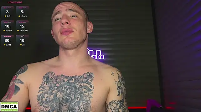 meowluv66 Шоу с уебкамера
