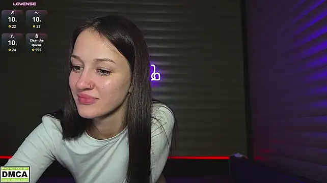 meowluv66: вебкам-шоу