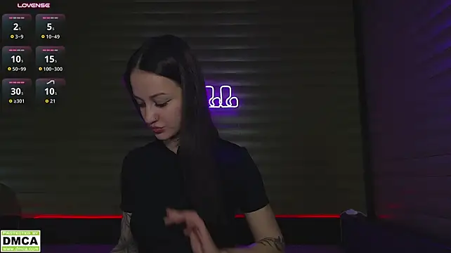 meowluv66 Webcamshow