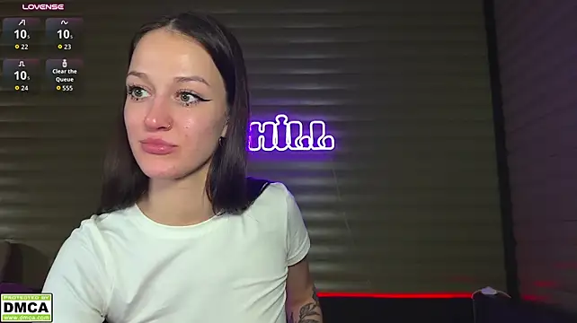 meowluv66 Show in webcam