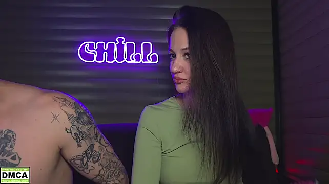 meowluv66 Webcamshow