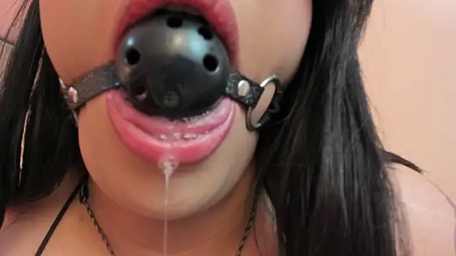 elizavenus' Webcam Show